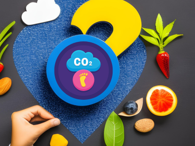 understanding carbon footprint