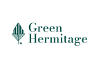 Green Hemitage