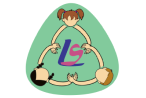 Little Share