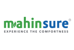 Mahinsure