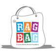 Rag Bag