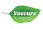 Voscure