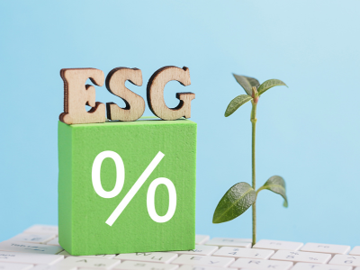 Navigating ESG Reporting: Key Environmental Factors for Companies